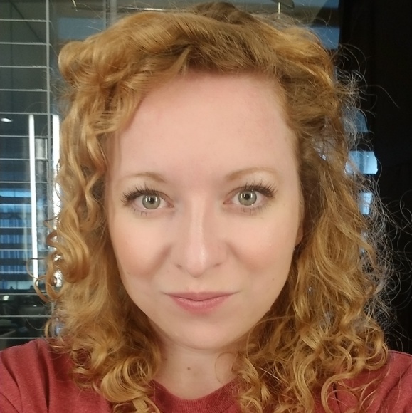 Meet your Posher, Shea - Picture 2 of 2